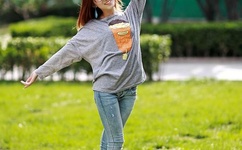 芭乐视频草莓视频丝瓜视频幸福宝